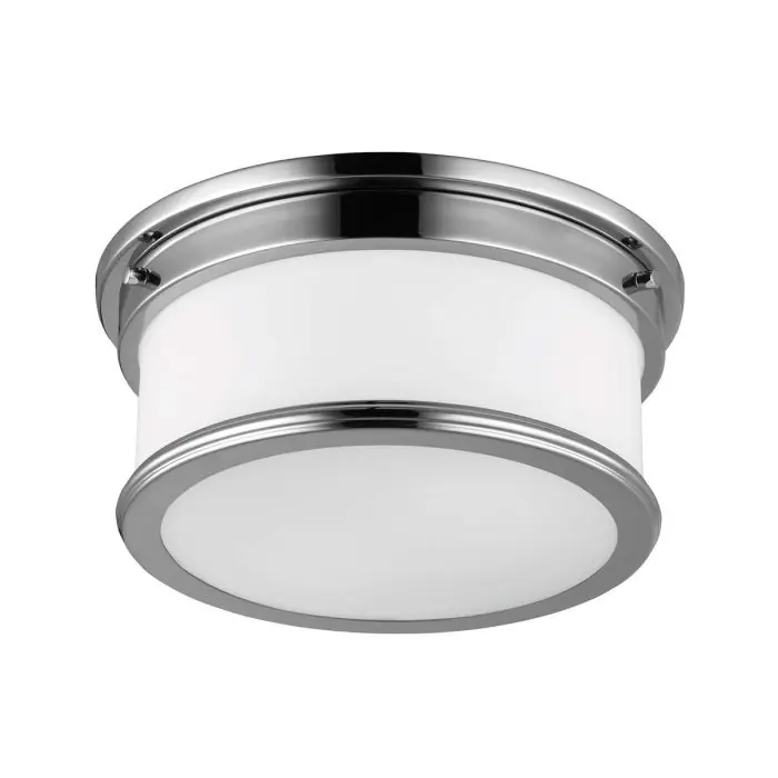 Payne Ø32 lampe de salle de bain