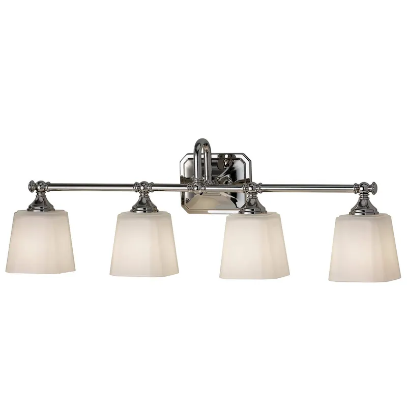 Concord 76cm lampe de salle de bain