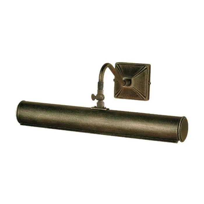 Picture 36cm