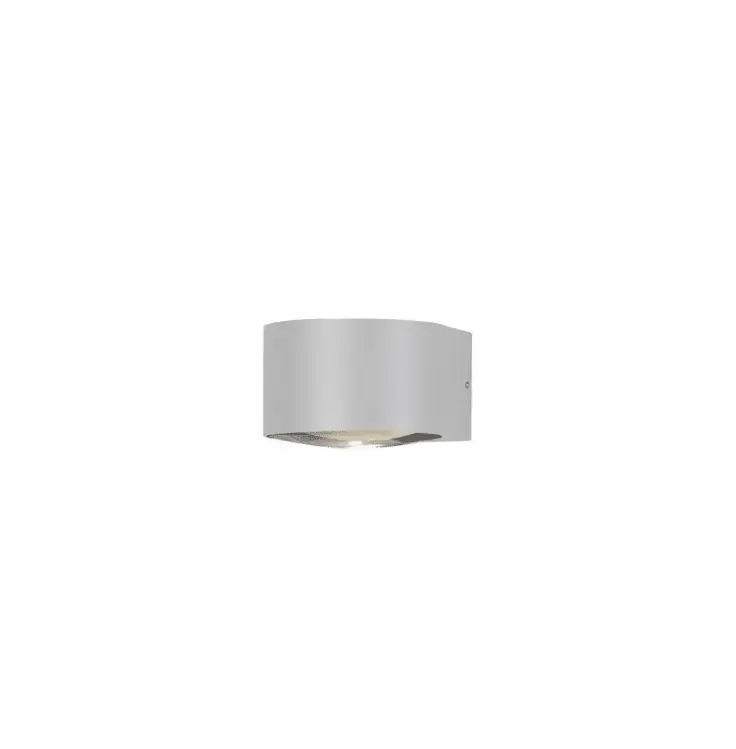 Gela 10cm lampe d’extérieur