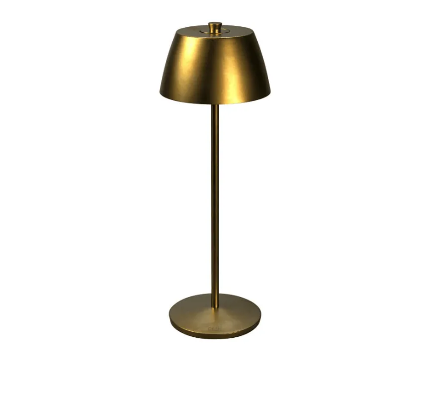 Èze 32cm portable