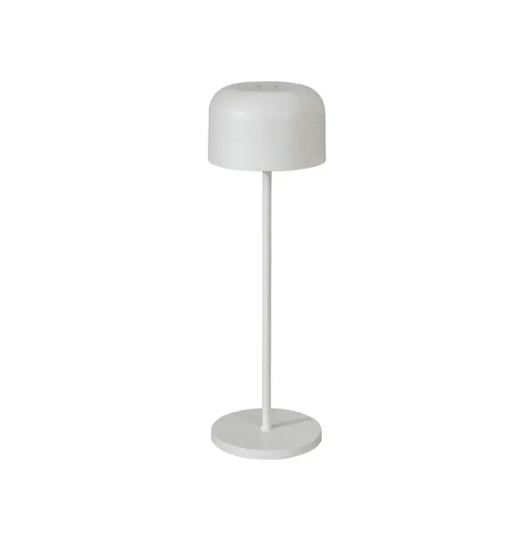 Lille 36cm portable