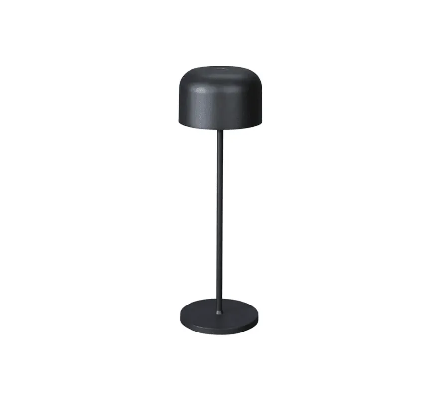 Lille 36cm portable