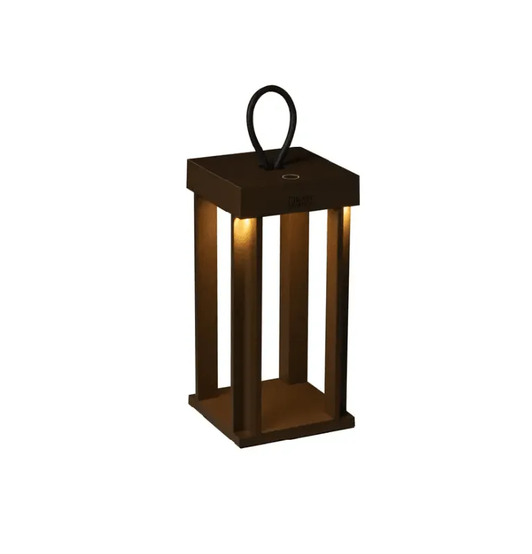 Cannes 42cm portable
