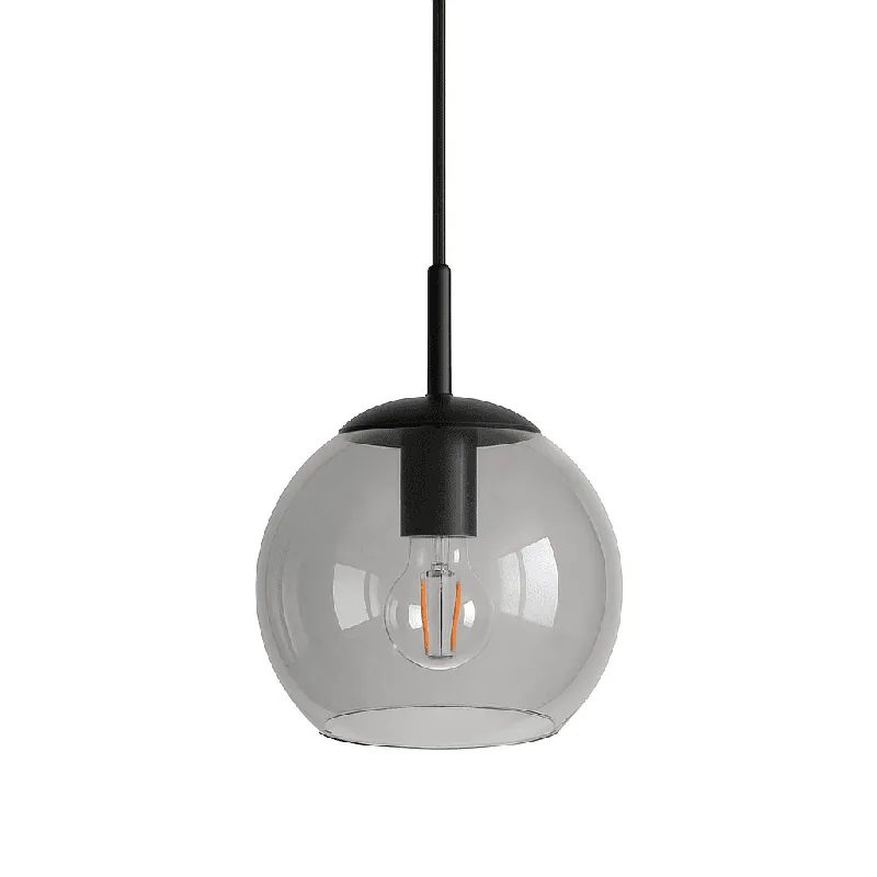 Globi Ø15 lampe de fenêtre