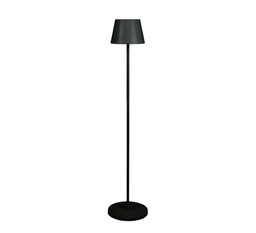 Pomezia 124cm portable