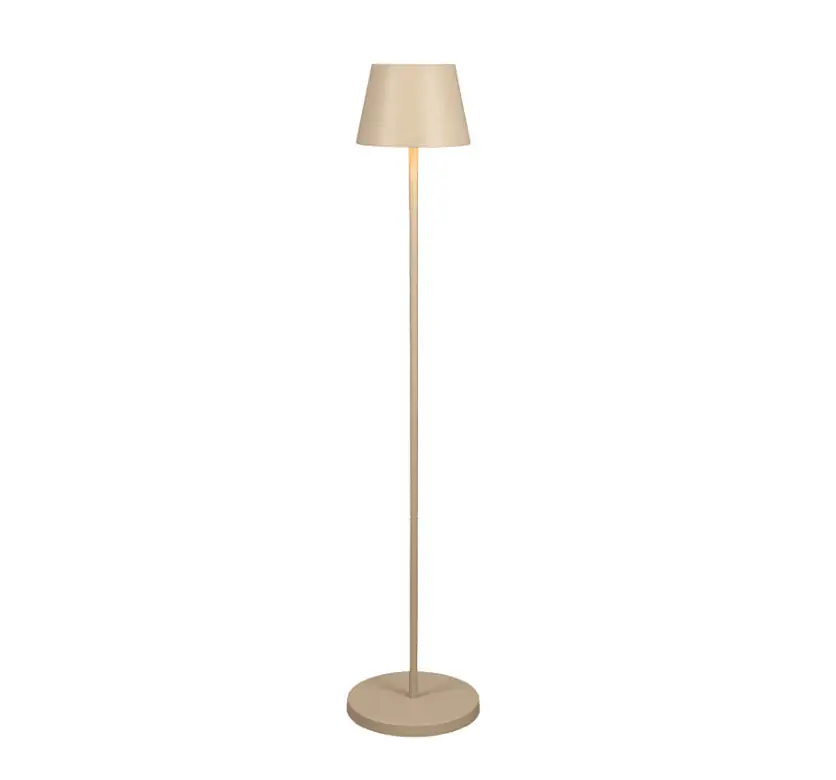 Pomezia 124cm portable