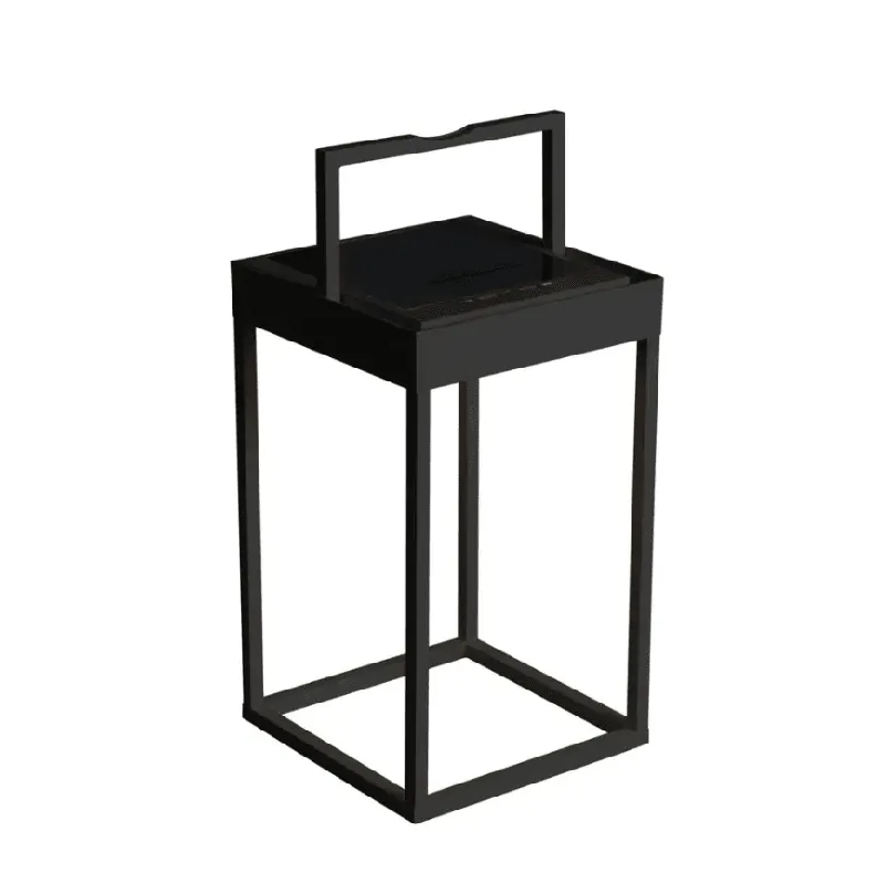 Portofino 30cm lampe solaire