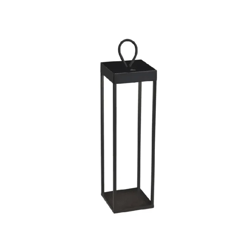 Ravello 50cm portable
