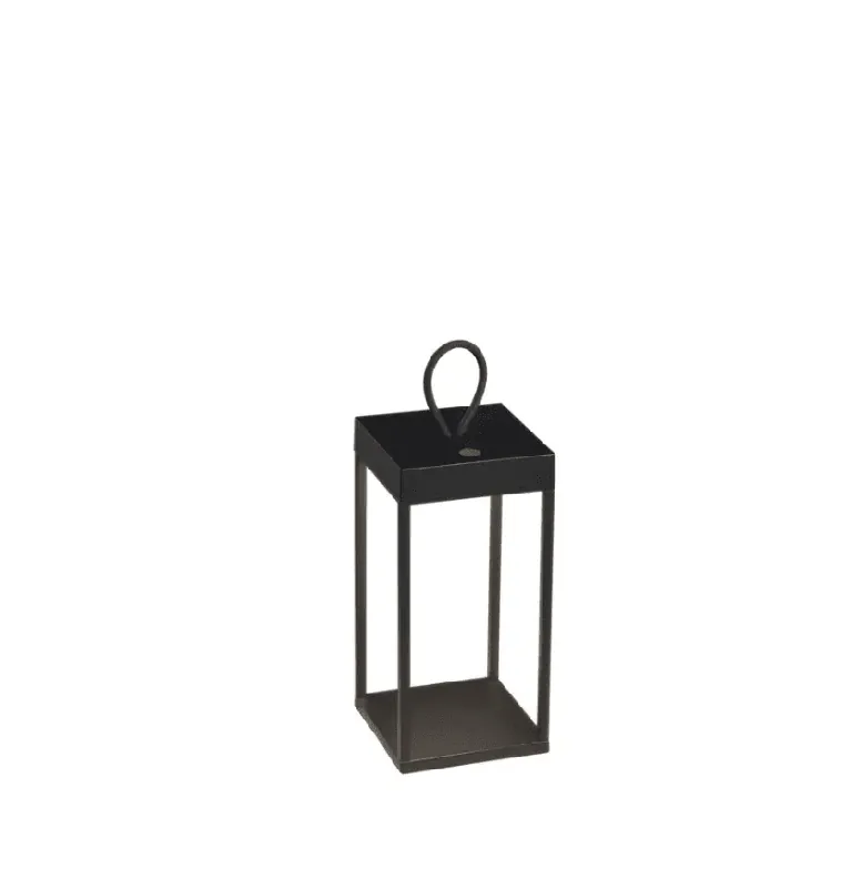 Ravello 30cm portable