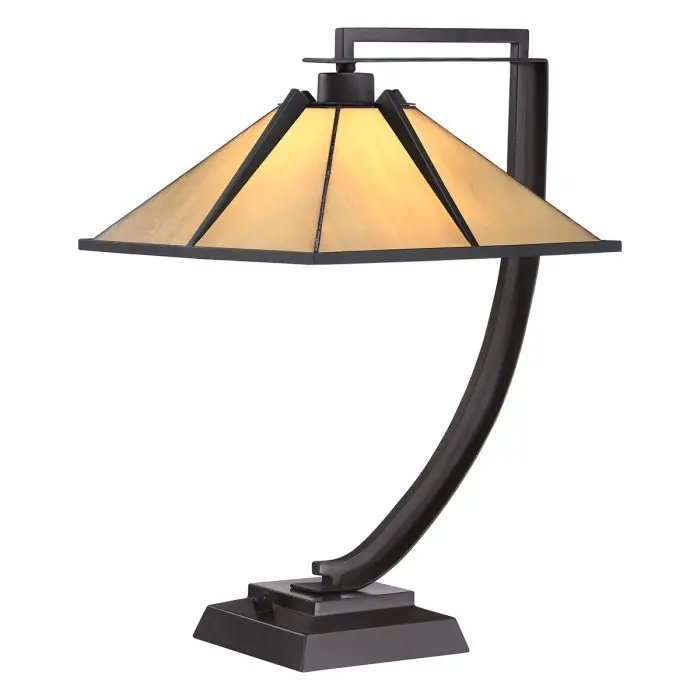 Pomeroy 55cm