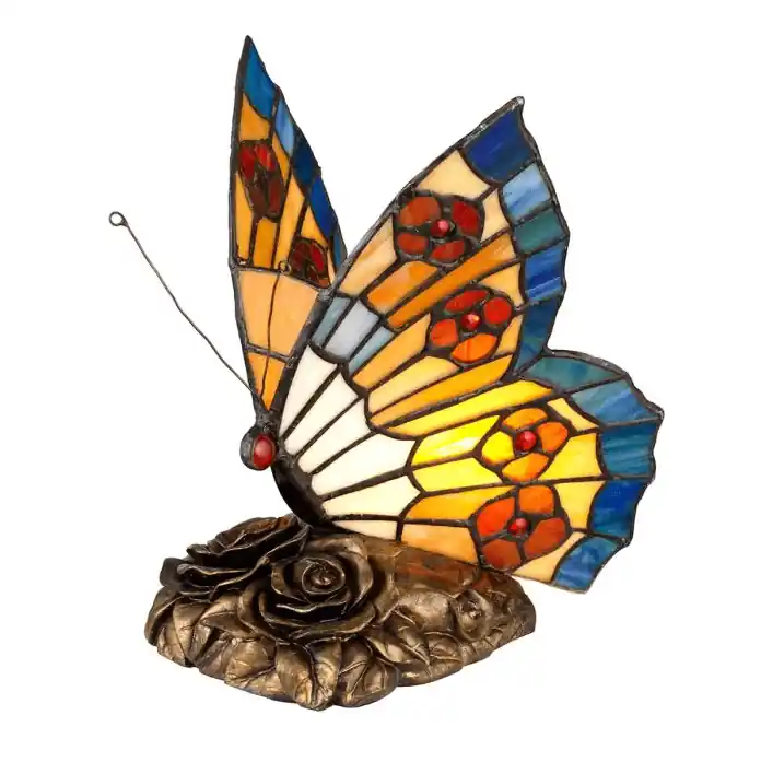 Butterfly 23cm