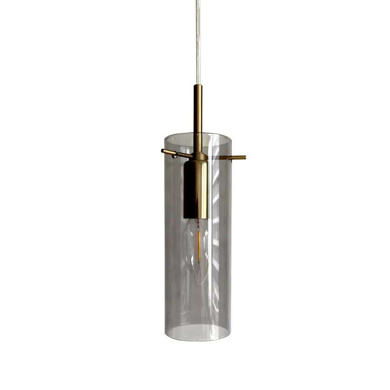 Cilinda Ø7 lampe de fenêtre