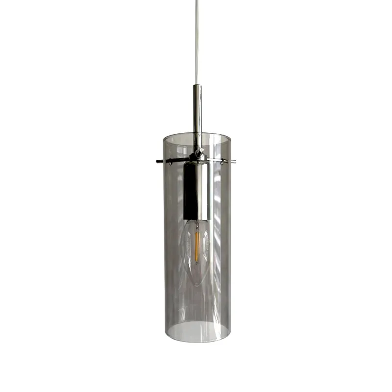 Cilinda Ø7 lampe de fenêtre