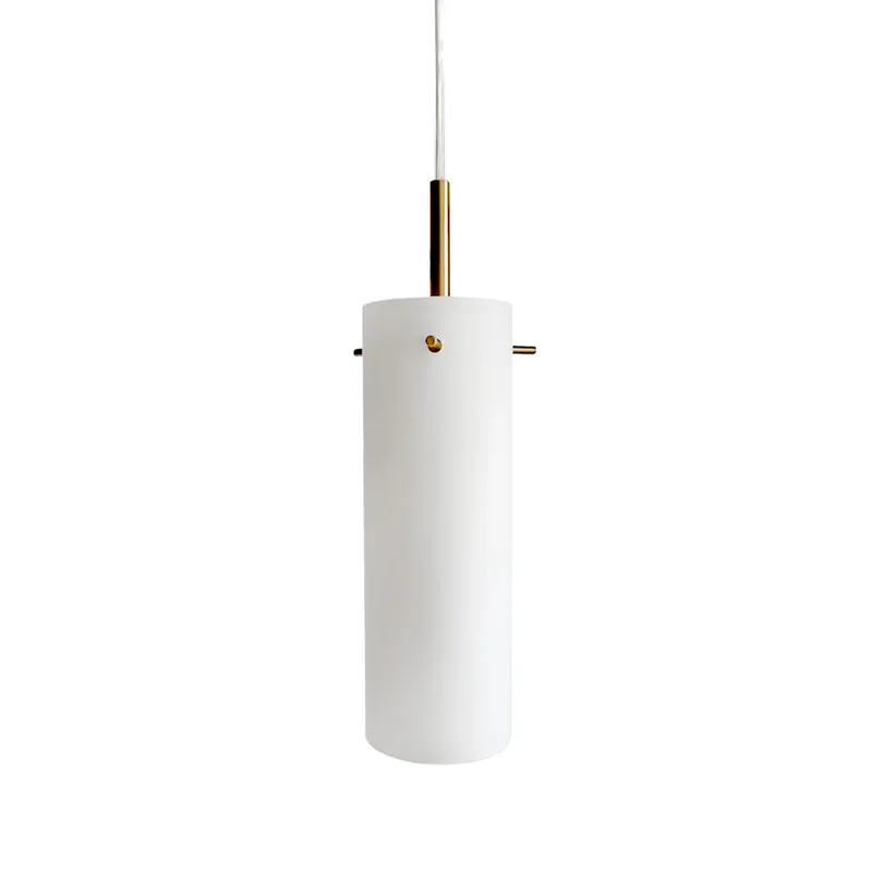 Cilinda Ø7 lampe de fenêtre