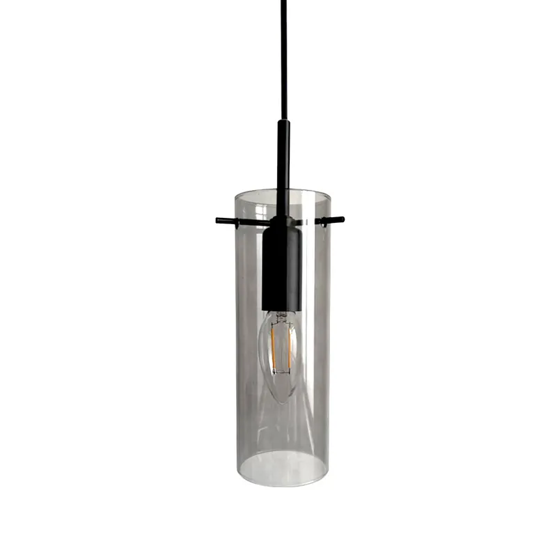 Cilinda Ø7 lampe de fenêtre