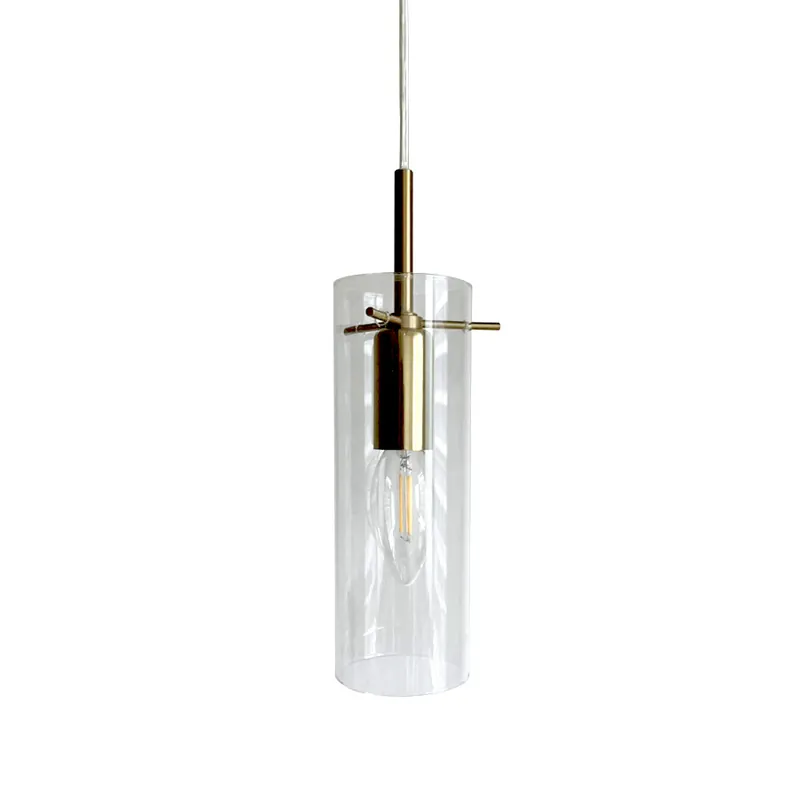 Cilinda Ø7 lampe de fenêtre