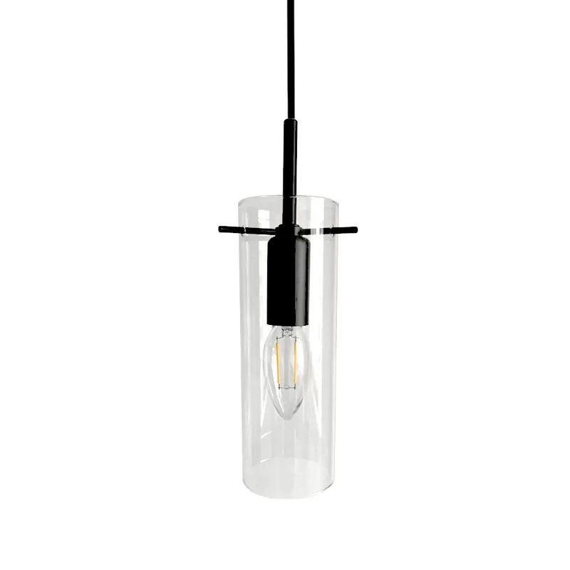 Cilinda Ø7 lampe de fenêtre