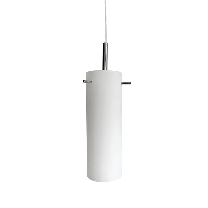 Cilinda Ø7 lampe de fenêtre