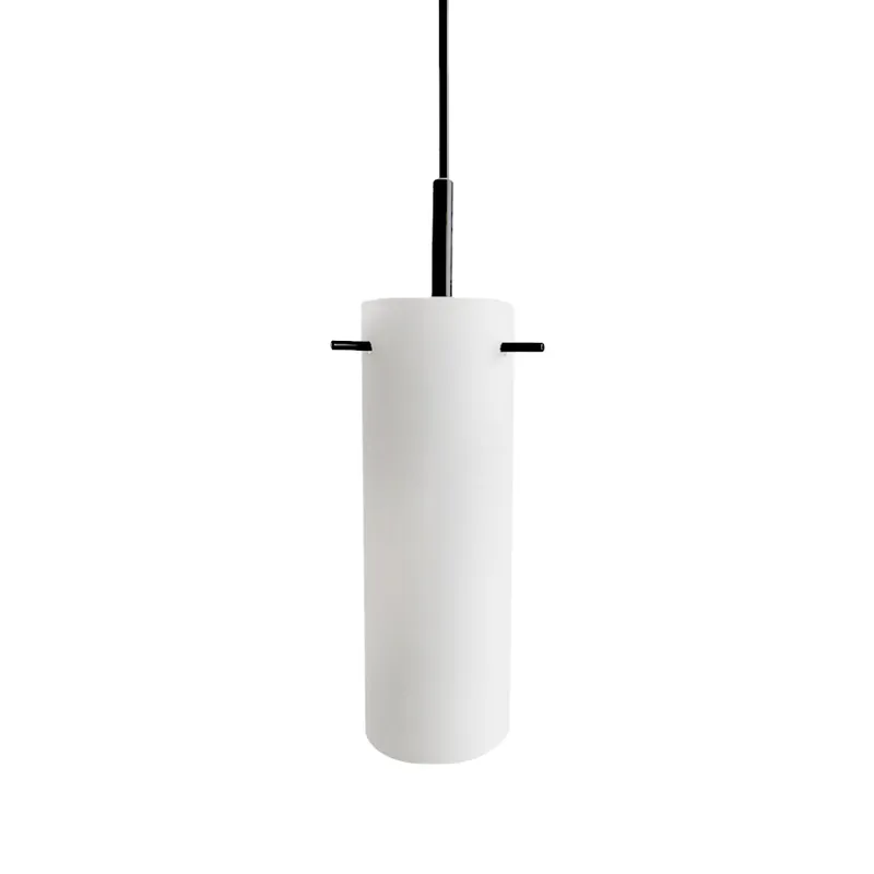 Cilinda Ø7 lampe de fenêtre