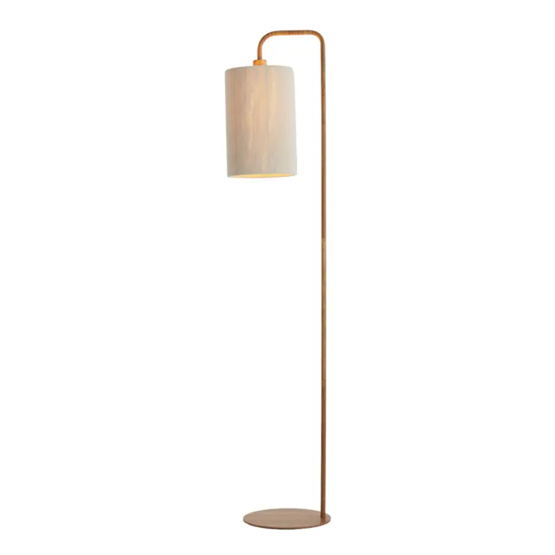 Donio lampadaire