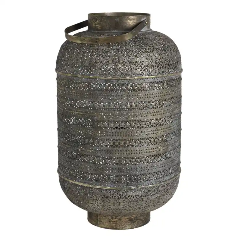 Udupi 62cm lampe de table