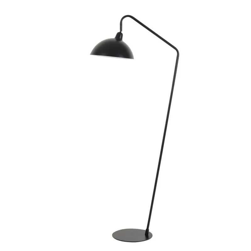 Orion lampadaire