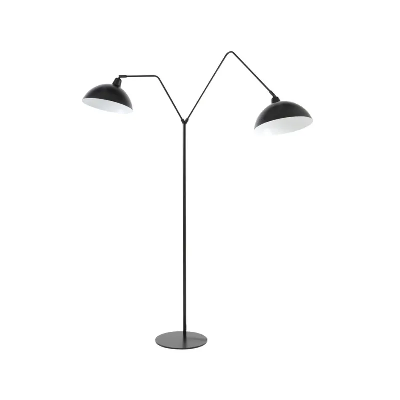 Orion 2 lampadaire