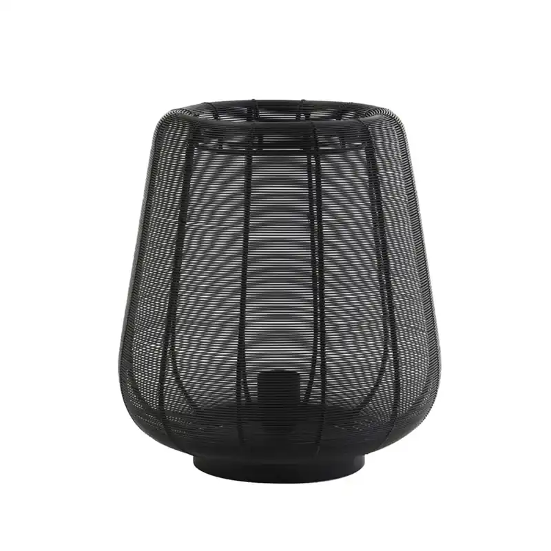Adeta 32cm lampe de table