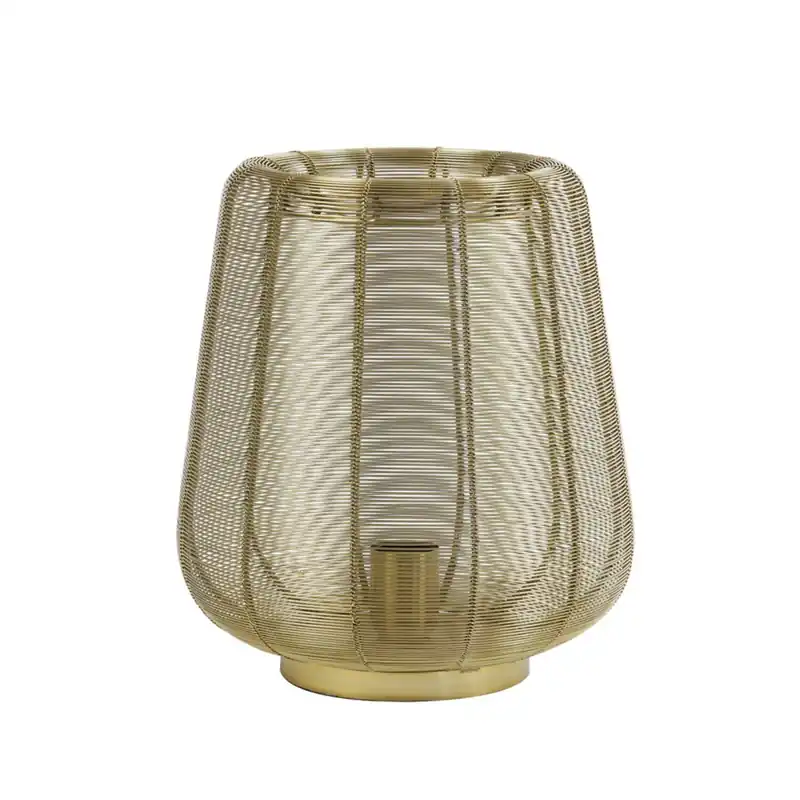 Adeta 32cm lampe de table