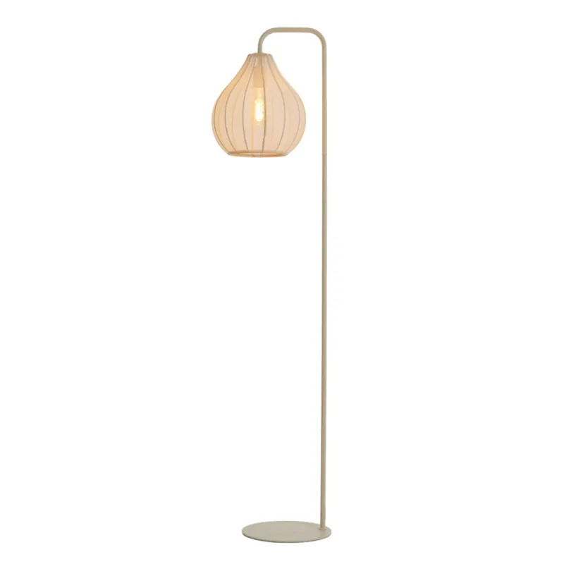 Elati lampadaire