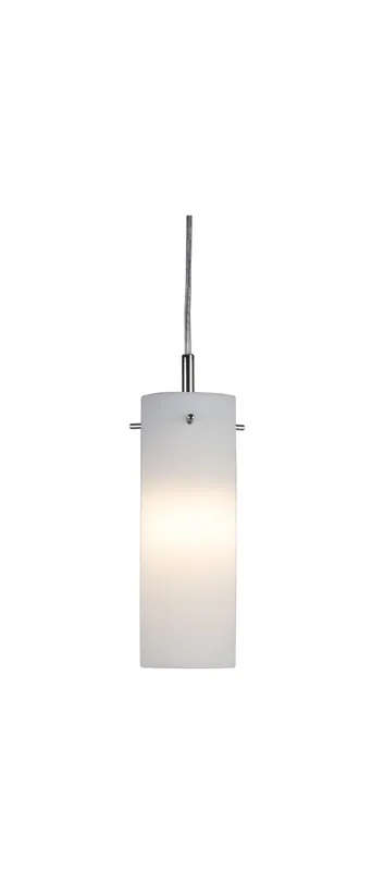 Tubo Ø7 lampe de fenêtre