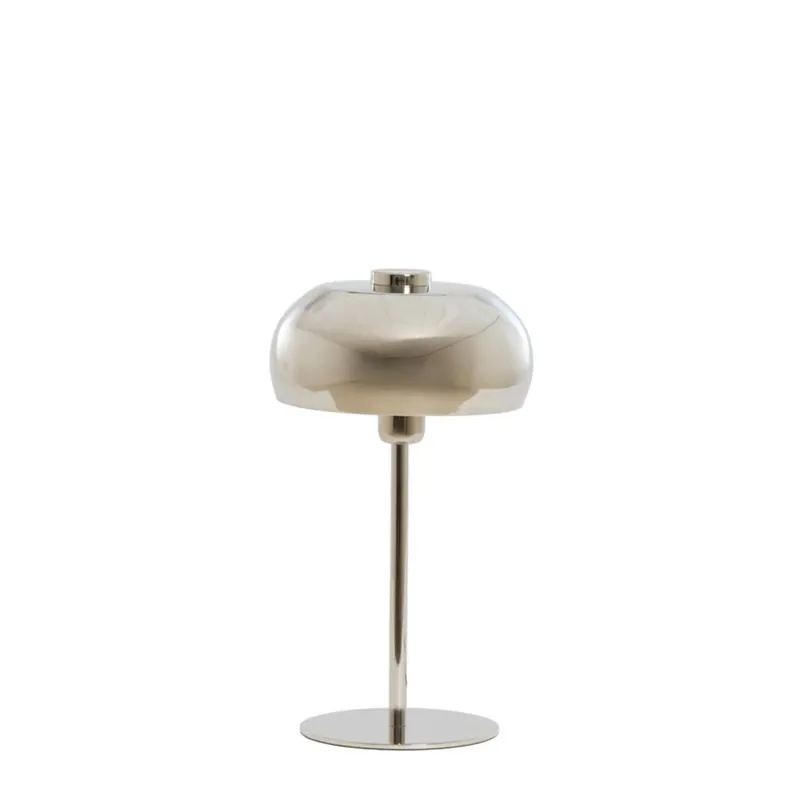 Surin 40cm lampe de table