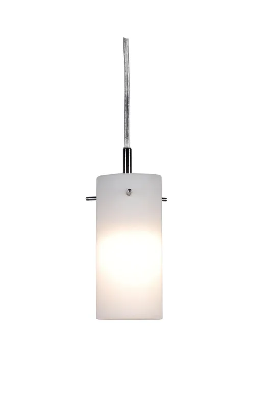 Tubo Ø7 lampe de fenêtre