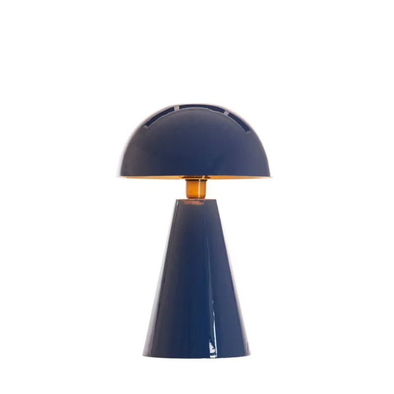 Surrina 50cm lampe de table