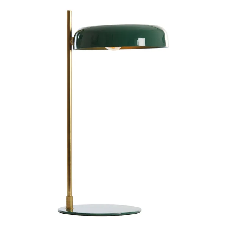 Maleka 47cm lampe de table