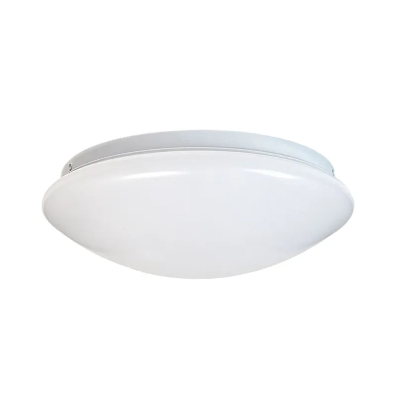 Basic Ø33 plafonnier