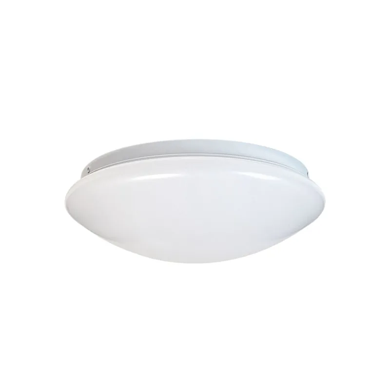 Basic Ø26 plafonnier