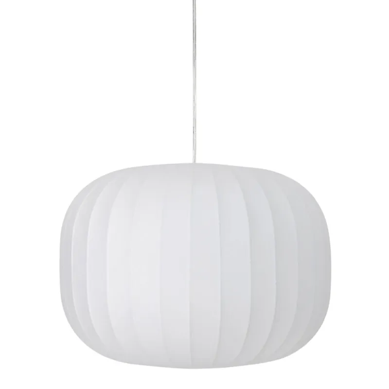 Lexa Ø35 suspension