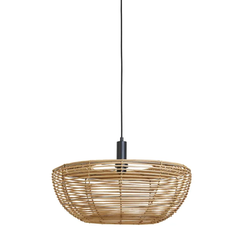 Milan Ø60 suspension