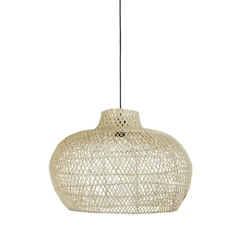 Charita Ø60 suspension