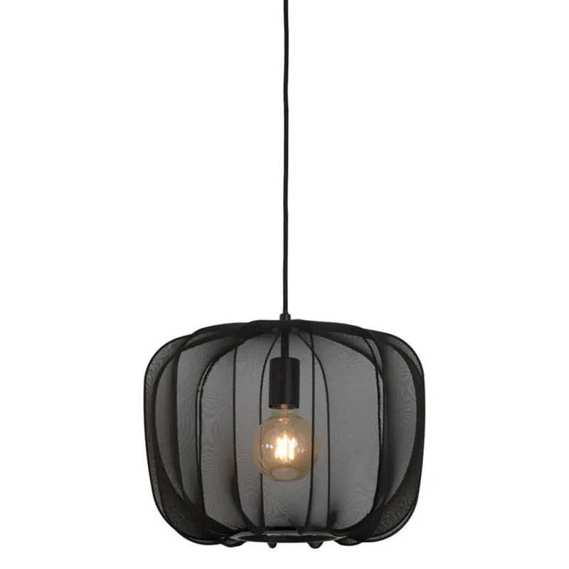 Plumeria Ø40 suspension