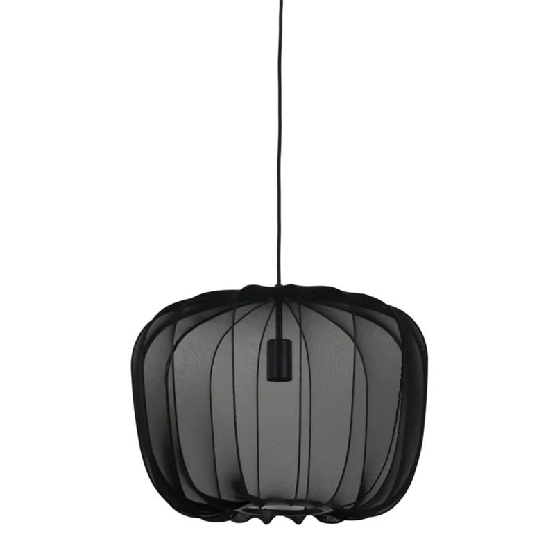 Plumeria Ø50 suspension