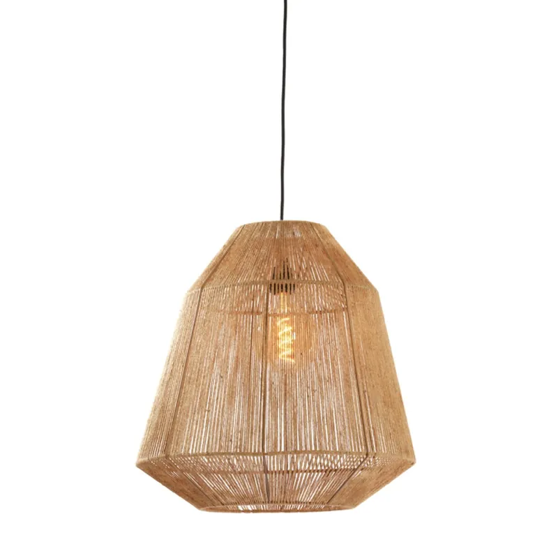 Malva Ø50 suspension
