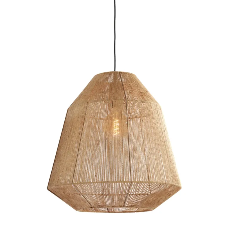 Malva Ø60 suspension