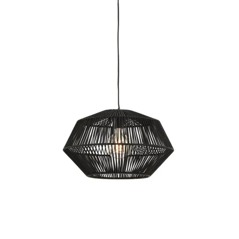 Deya Ø40 suspension