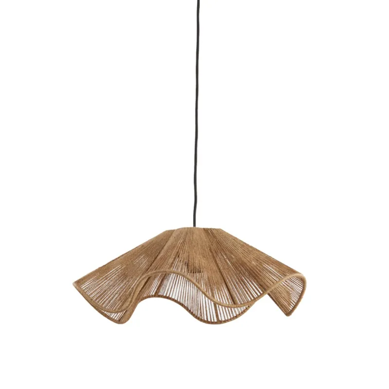 Fodara Ø48 suspension