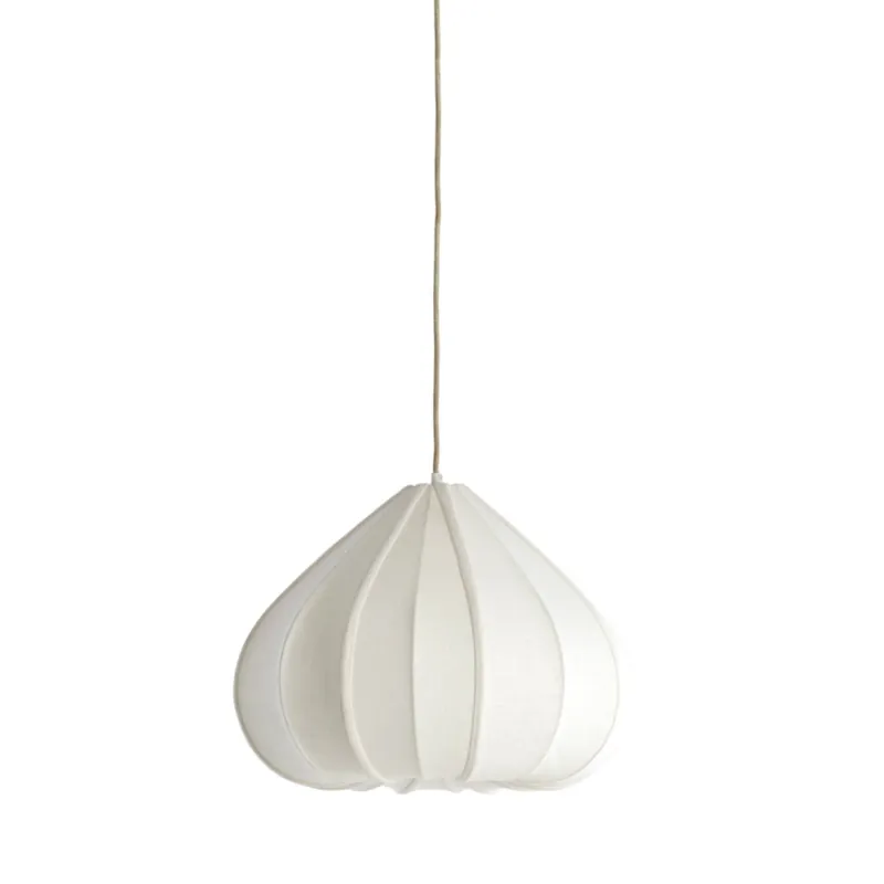 Zubeda Ø50 suspension