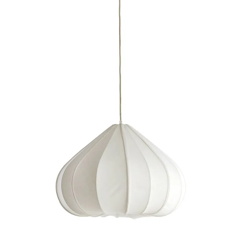Zubeda Ø58 suspension