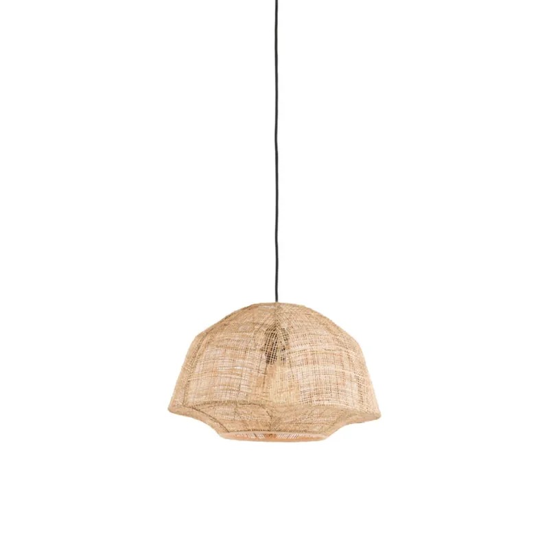 Macul Ø40 suspension